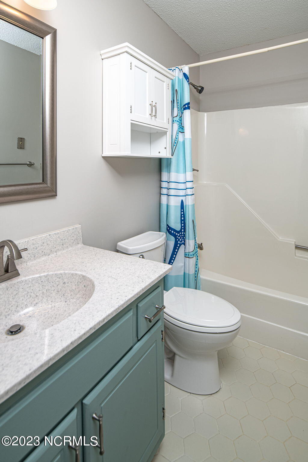 1868 Quail Ridge Road, Unit D Greenville, NC 27858 - Photo 21 of 25 22-web-or-mls-21 Primary Bathroom