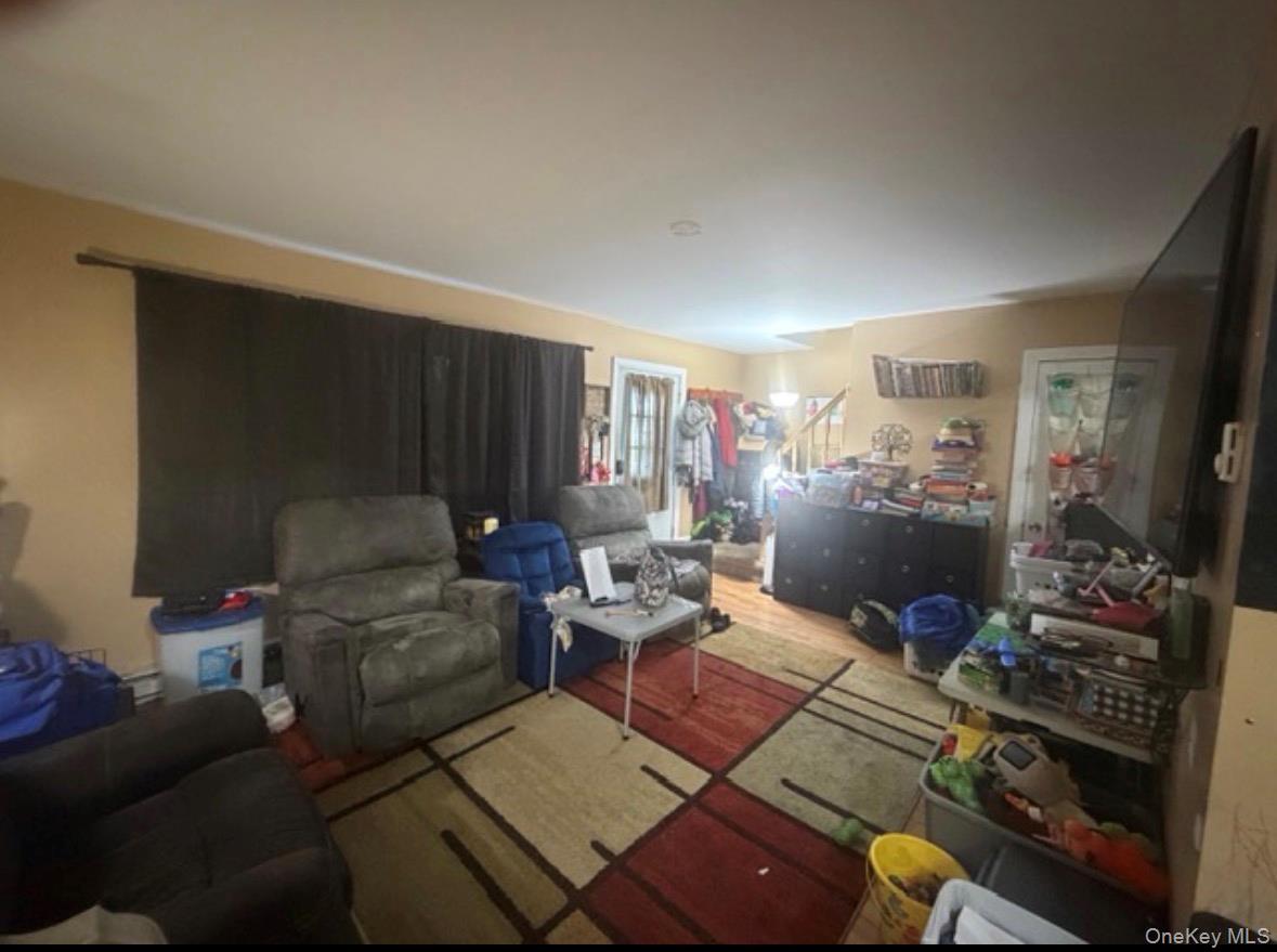 4 Valley Forge Court, Unit A Ridge, NY 11961 - Photo 8 of 8