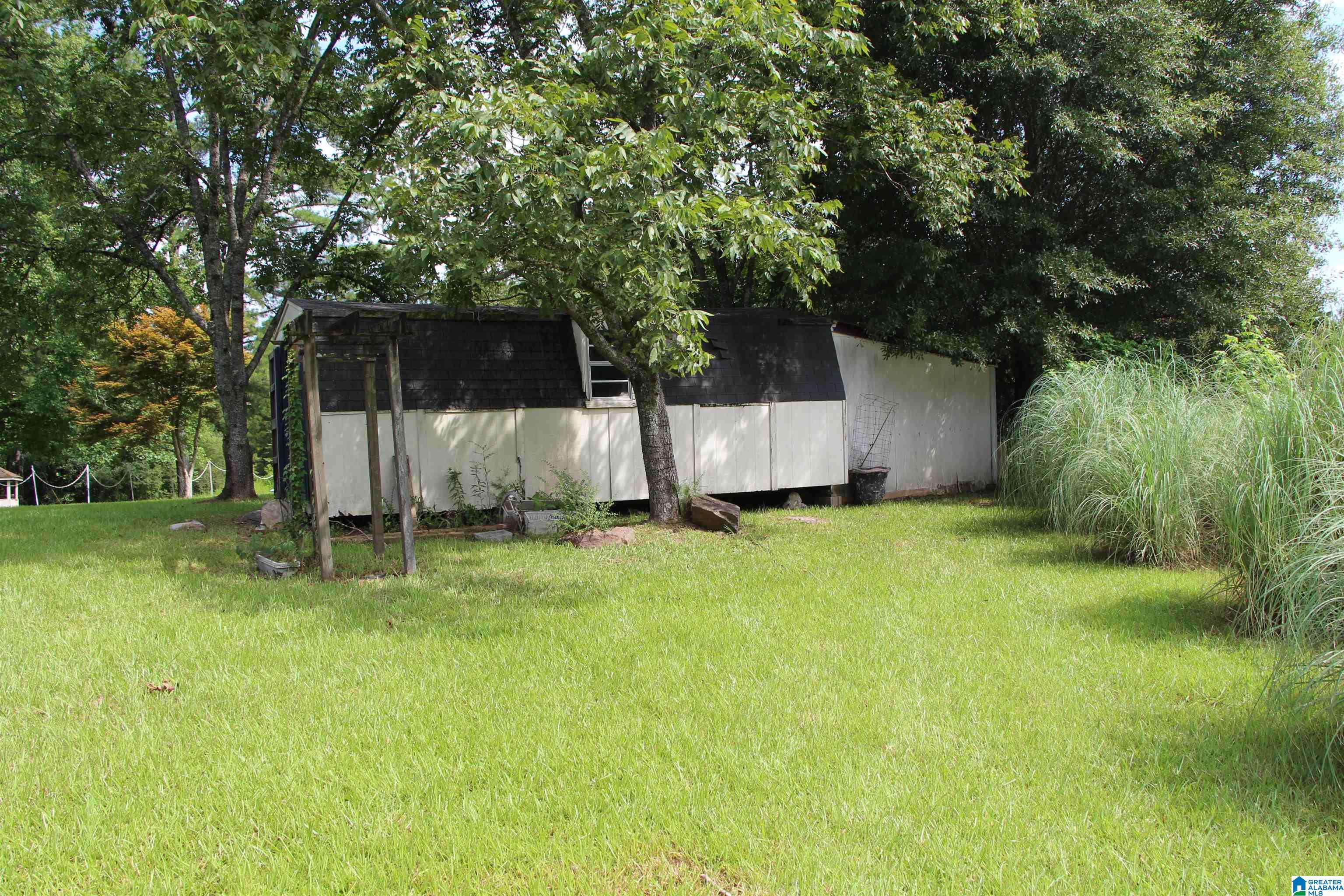 71 County Road 115 Heflin, AL 36264 - Photo 11 of 31