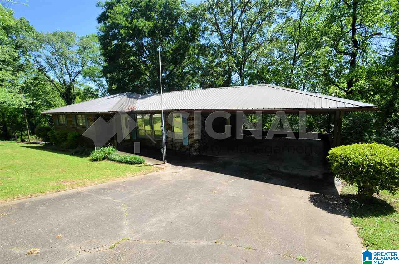 507 9th Street Birmingham, AL 35228 - Photo 3 of 33