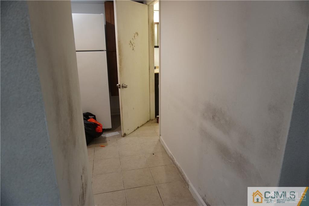 634 Old Stage Road East Brunswick, NJ 08816 - Photo 14 of 17