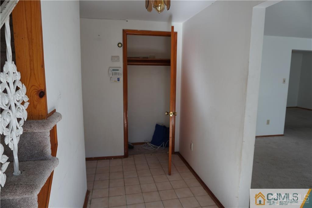634 Old Stage Road East Brunswick, NJ 08816 - Photo 17 of 17 a view of bathroom