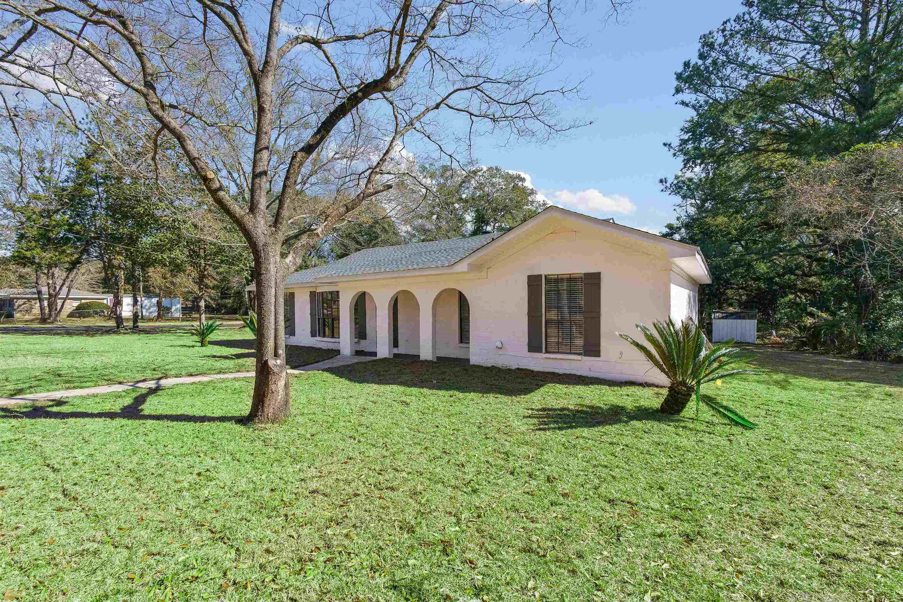 510 Pine Street Daphne, AL 36526 - Photo 3 of 36