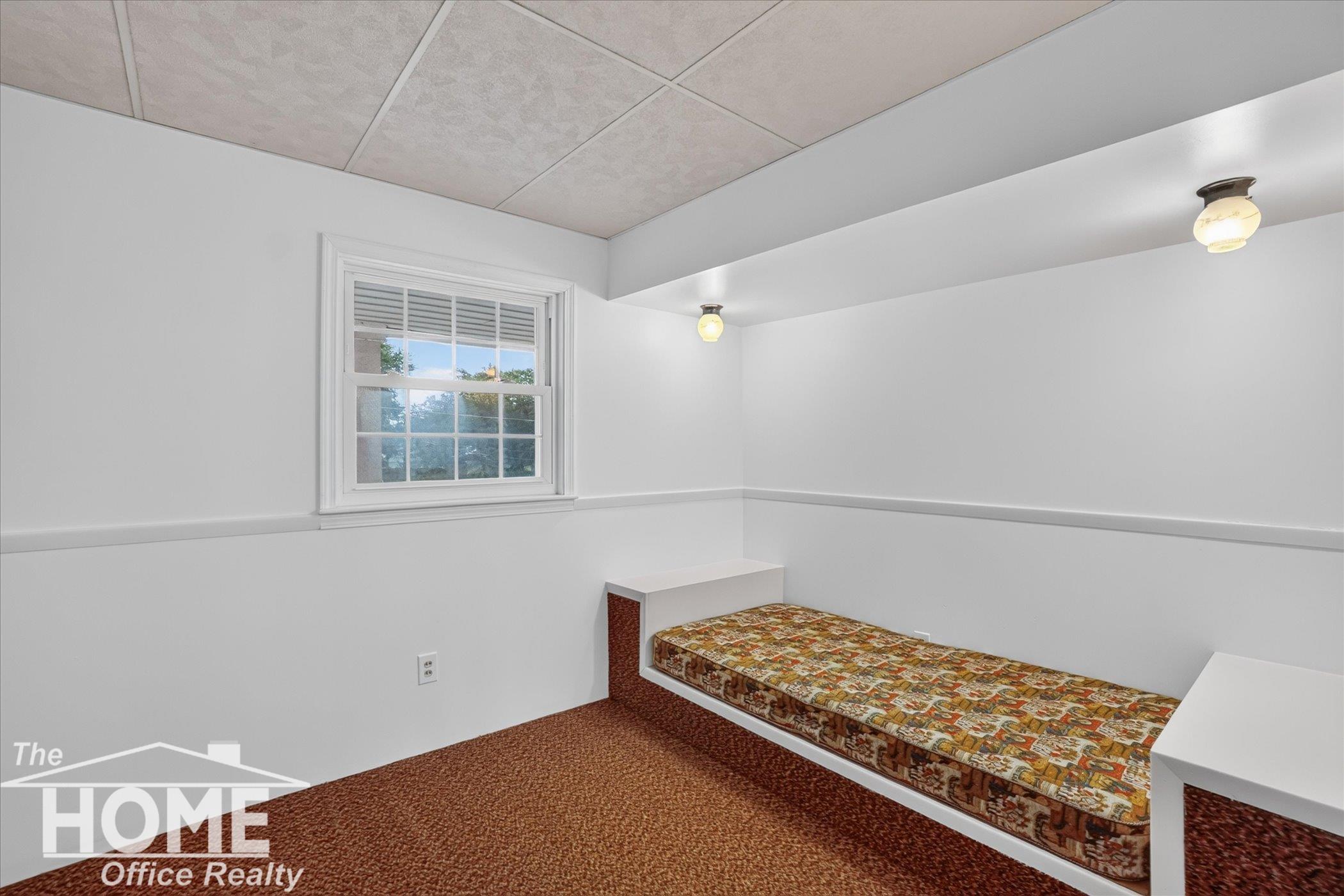 1590 Mason Road Owosso, MI 48867 - Photo 30 of 41 50219129-6140f163-538e-4931-b5c1-4ae01e4cb152.JPG
