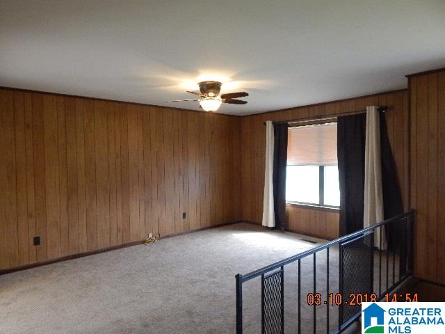 2903 Browning Road Bessemer, AL 35022 - Photo 14 of 24