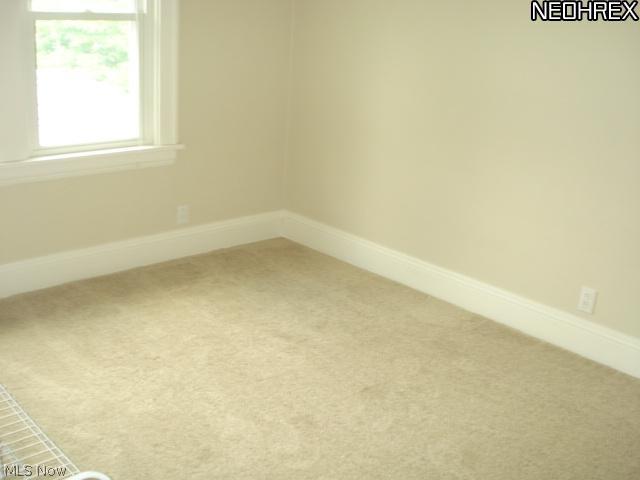 6907-6909 Ackley Road Parma, OH 44129 - Photo 19 of 25 Bedroom - Up