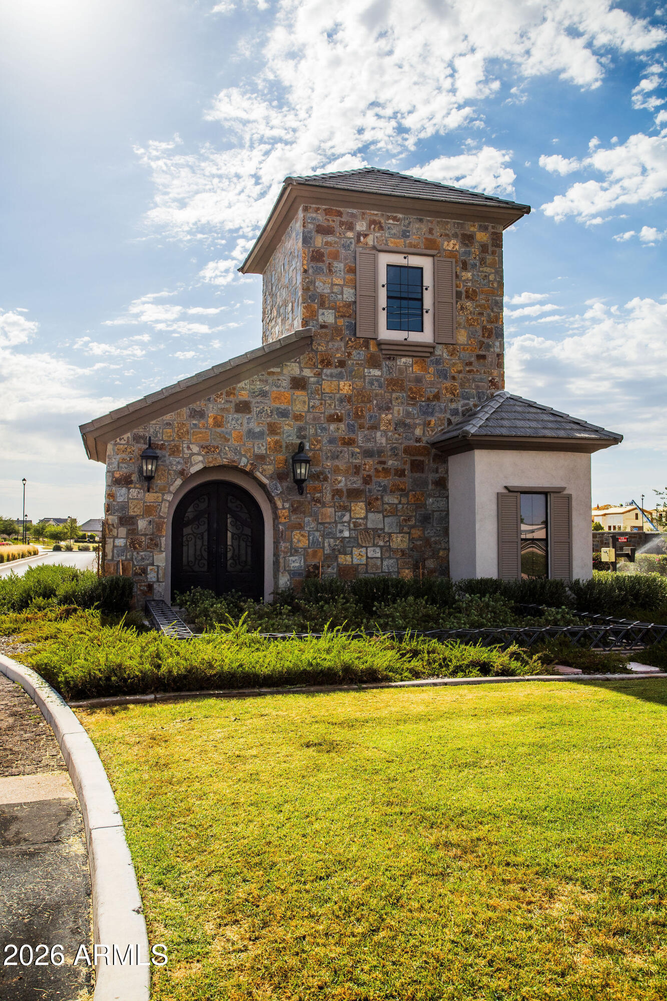 2523 East Blue Sage Road, Unit 106 Gilbert, AZ 85297 - Photo 69 of 72 IMG_7132