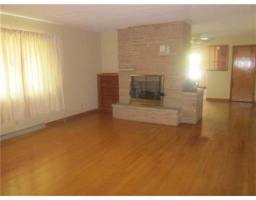 701 Snowhill Boulevard Springfield, OH 45504 - Photo 4 of 10