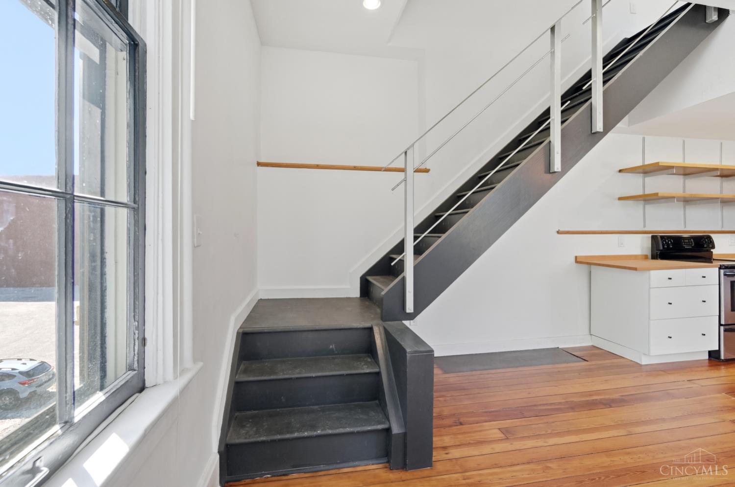 1314 Spring Street Cincinnati, OH 45202 - Photo 18 of 37 Gallery Image 18