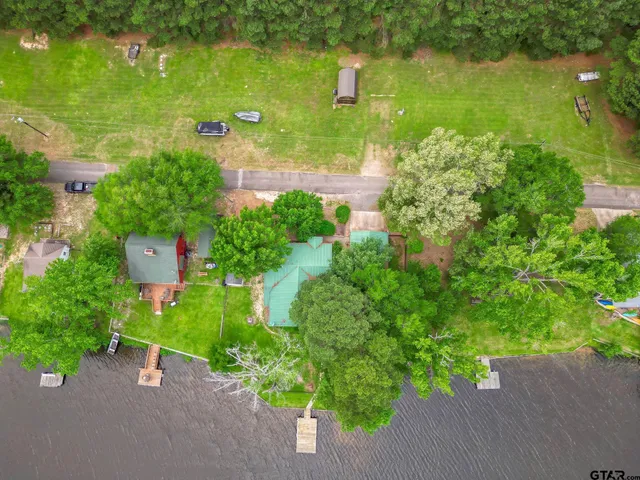 $239,900 | 488 Omaha Drive, Omaha, TX 75571