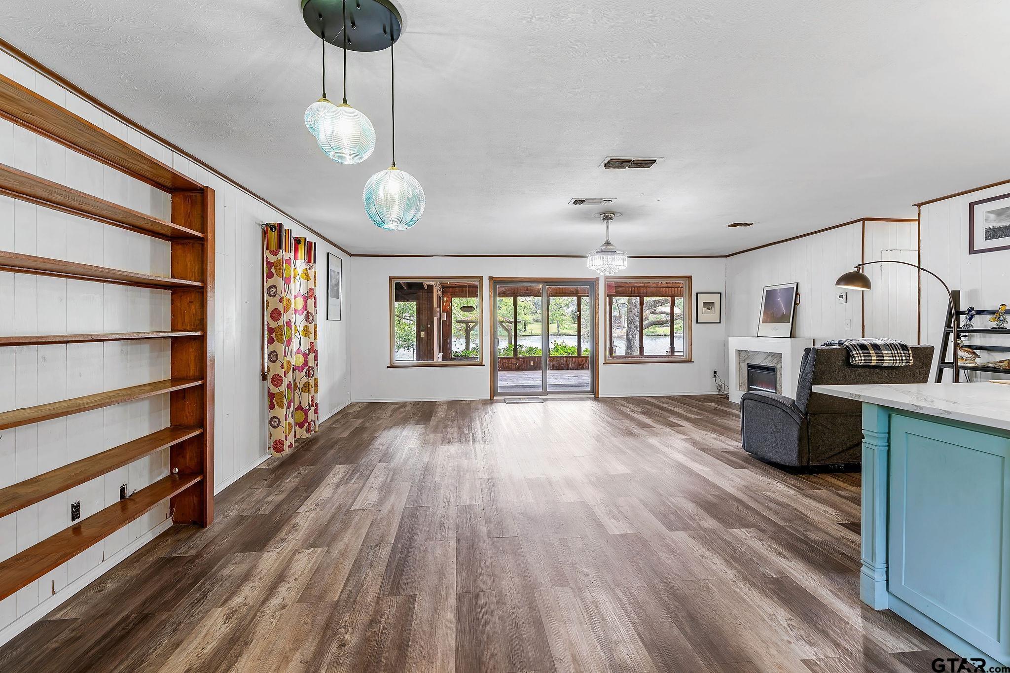 488 Omaha Drive Omaha, TX 75571 - Photo 15 of 28