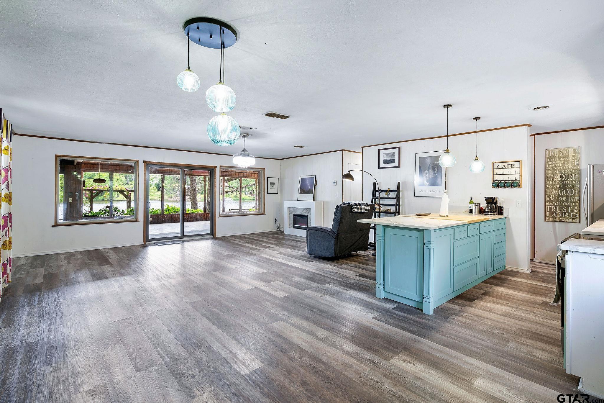 488 Omaha Drive Omaha, TX 75571 - Photo 18 of 28