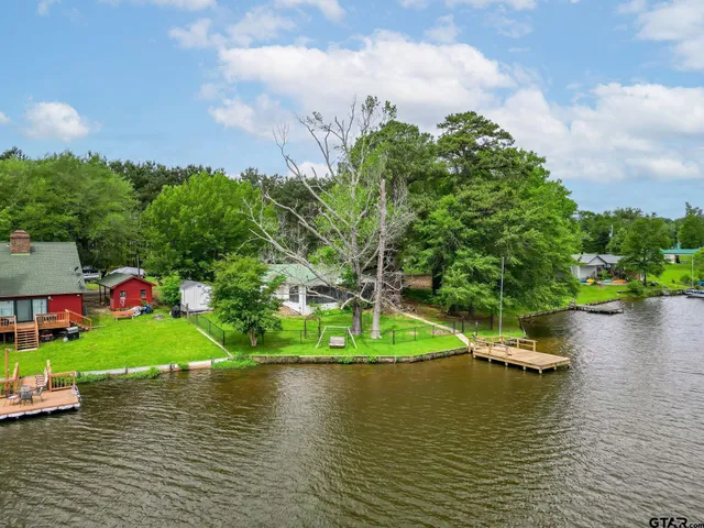 $239,900 | 488 Omaha Drive, Omaha, TX 75571