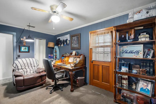 $239,900 | 488 Omaha Drive, Omaha, TX 75571