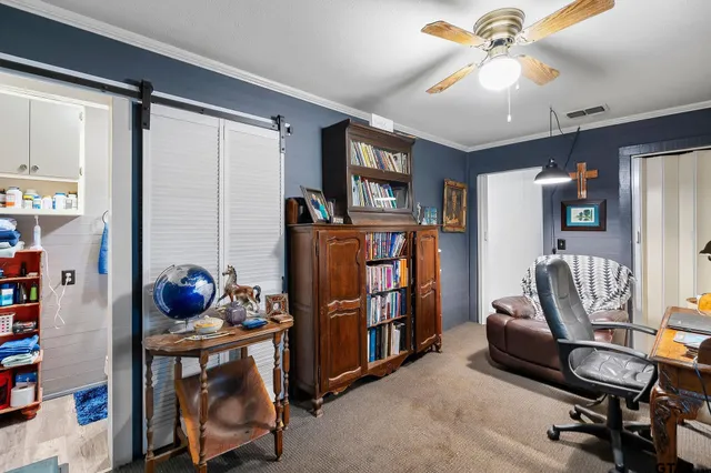 $239,900 | 488 Omaha Drive, Omaha, TX 75571