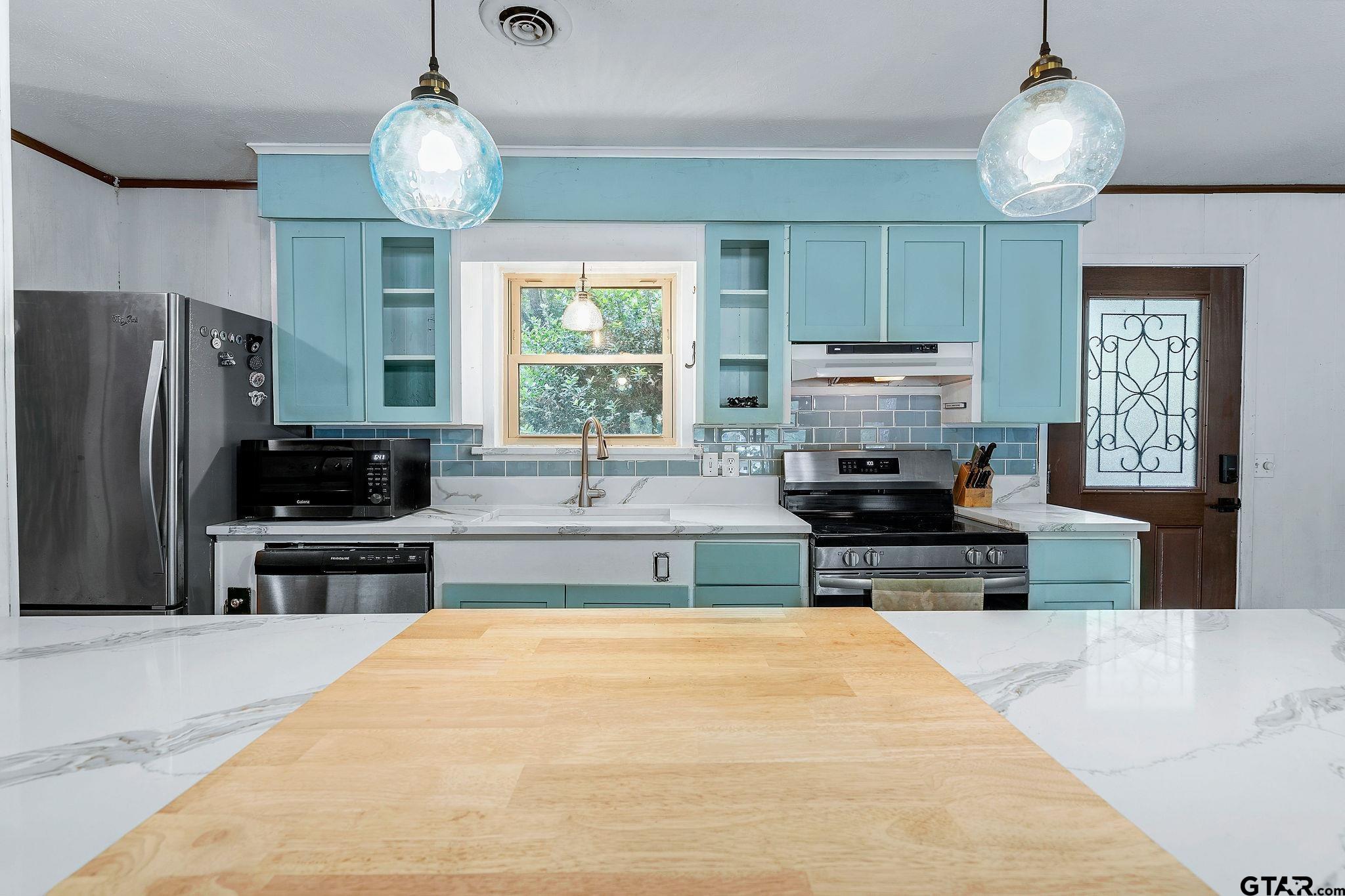 488 Omaha Drive Omaha, TX 75571 - Photo 26 of 28