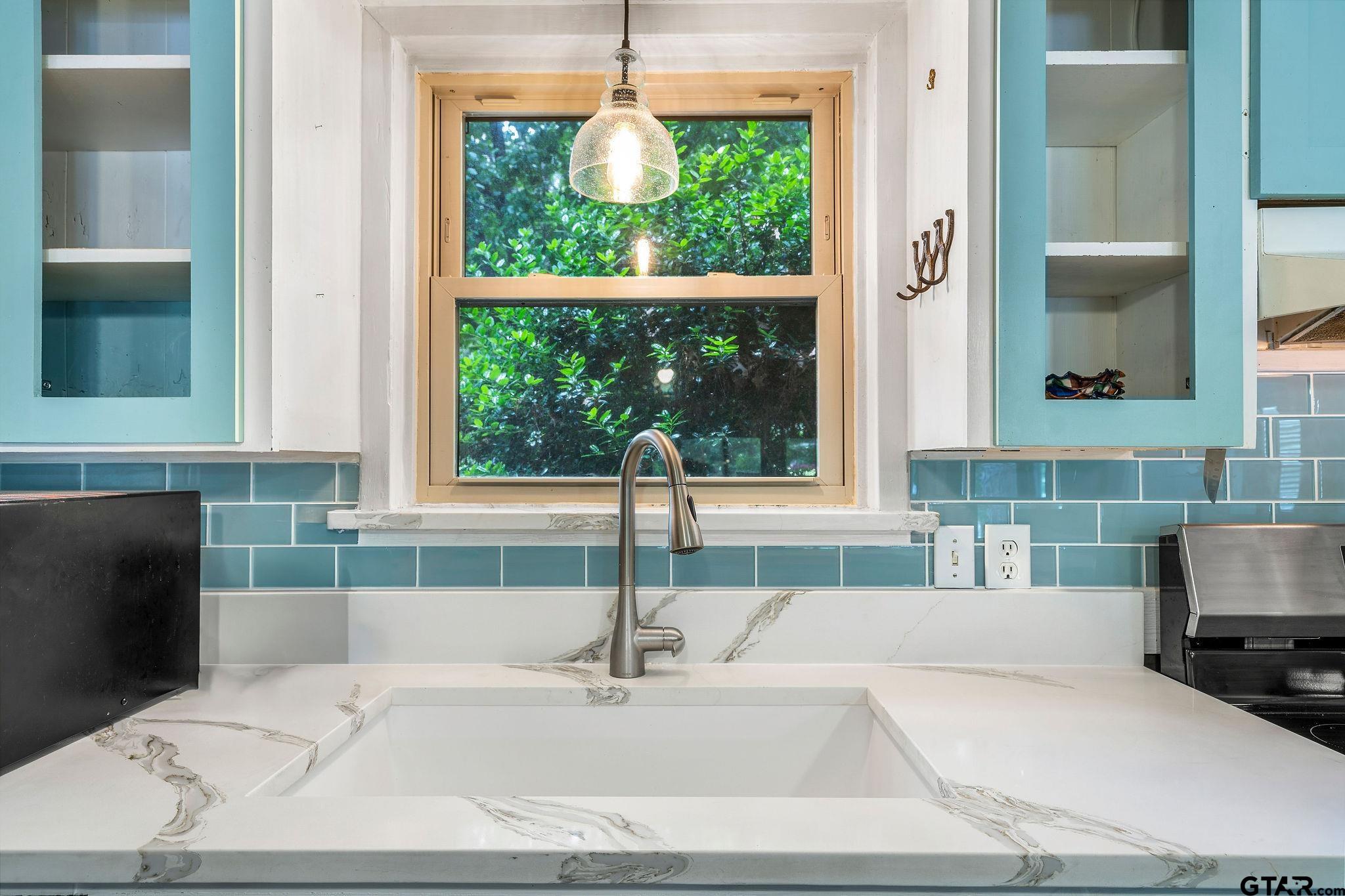 488 Omaha Drive Omaha, TX 75571 - Photo 28 of 28