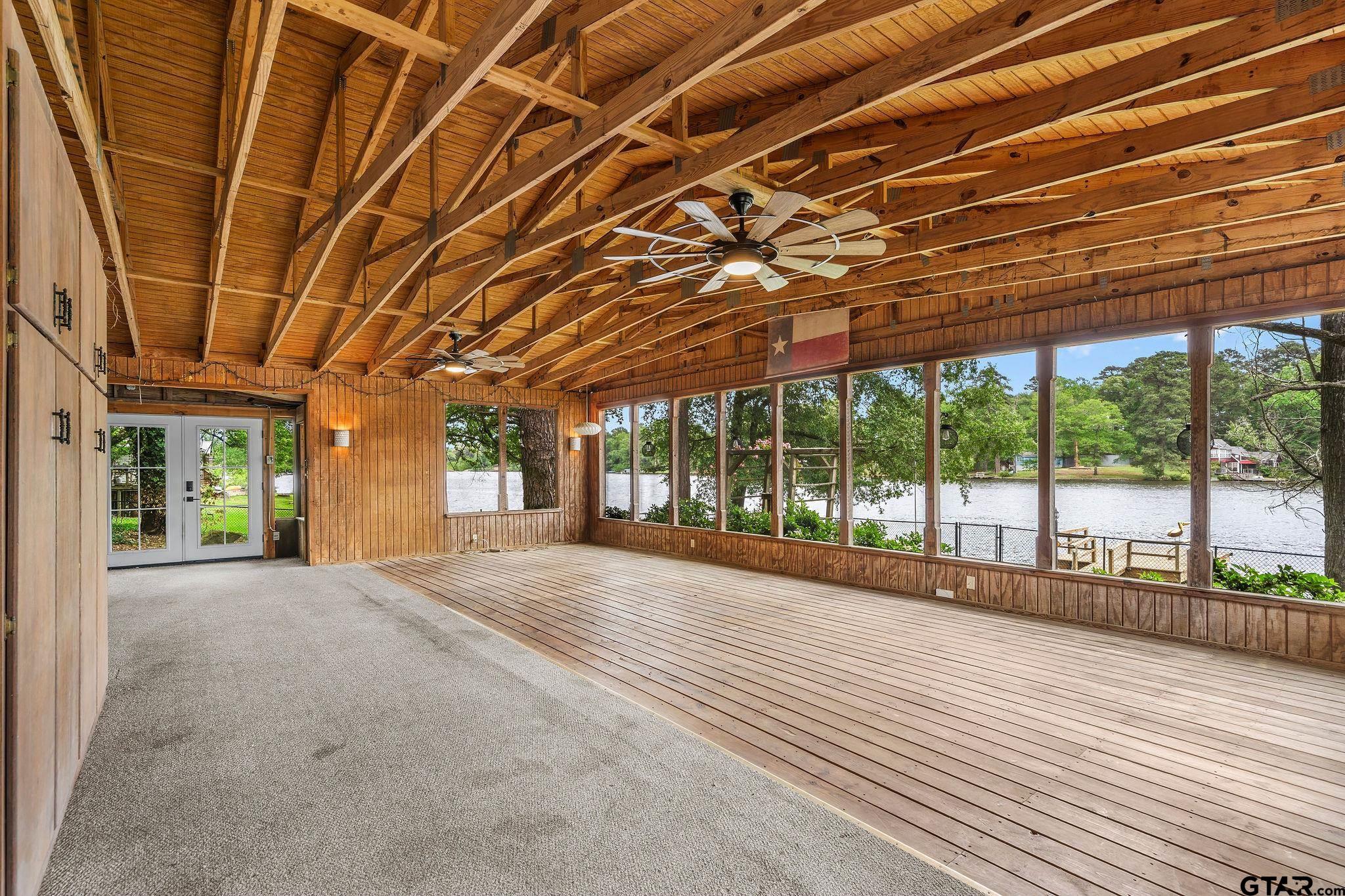 488 Omaha Drive Omaha, TX 75571 - Photo 6 of 28