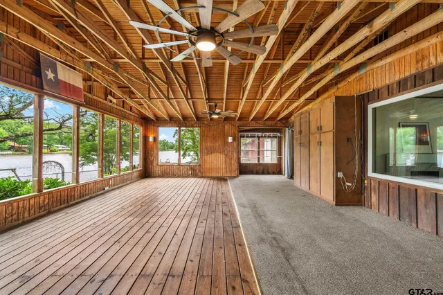 $239,900 | 488 Omaha Drive, Omaha, TX 75571