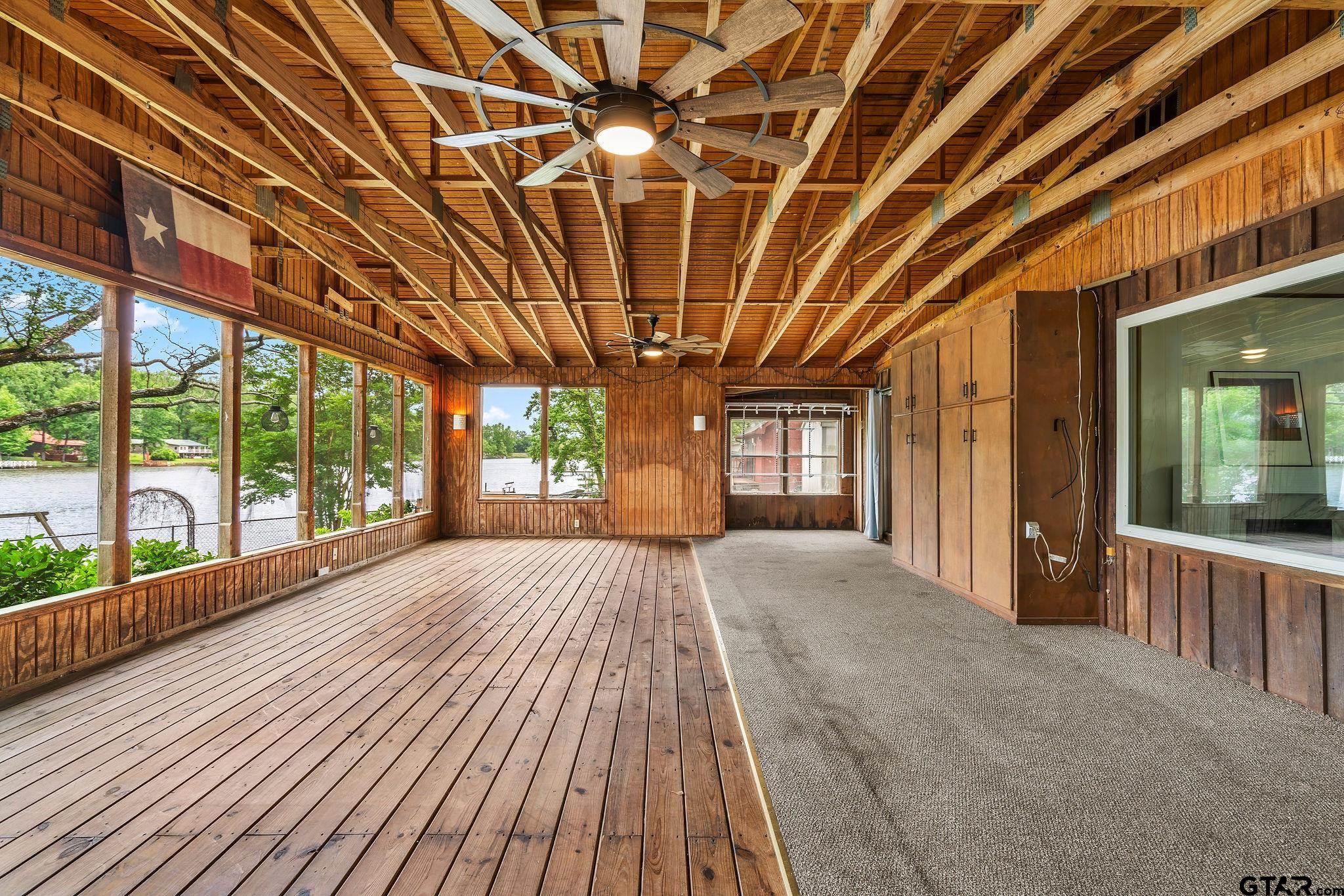 488 Omaha Drive Omaha, TX 75571 - Photo 7 of 28