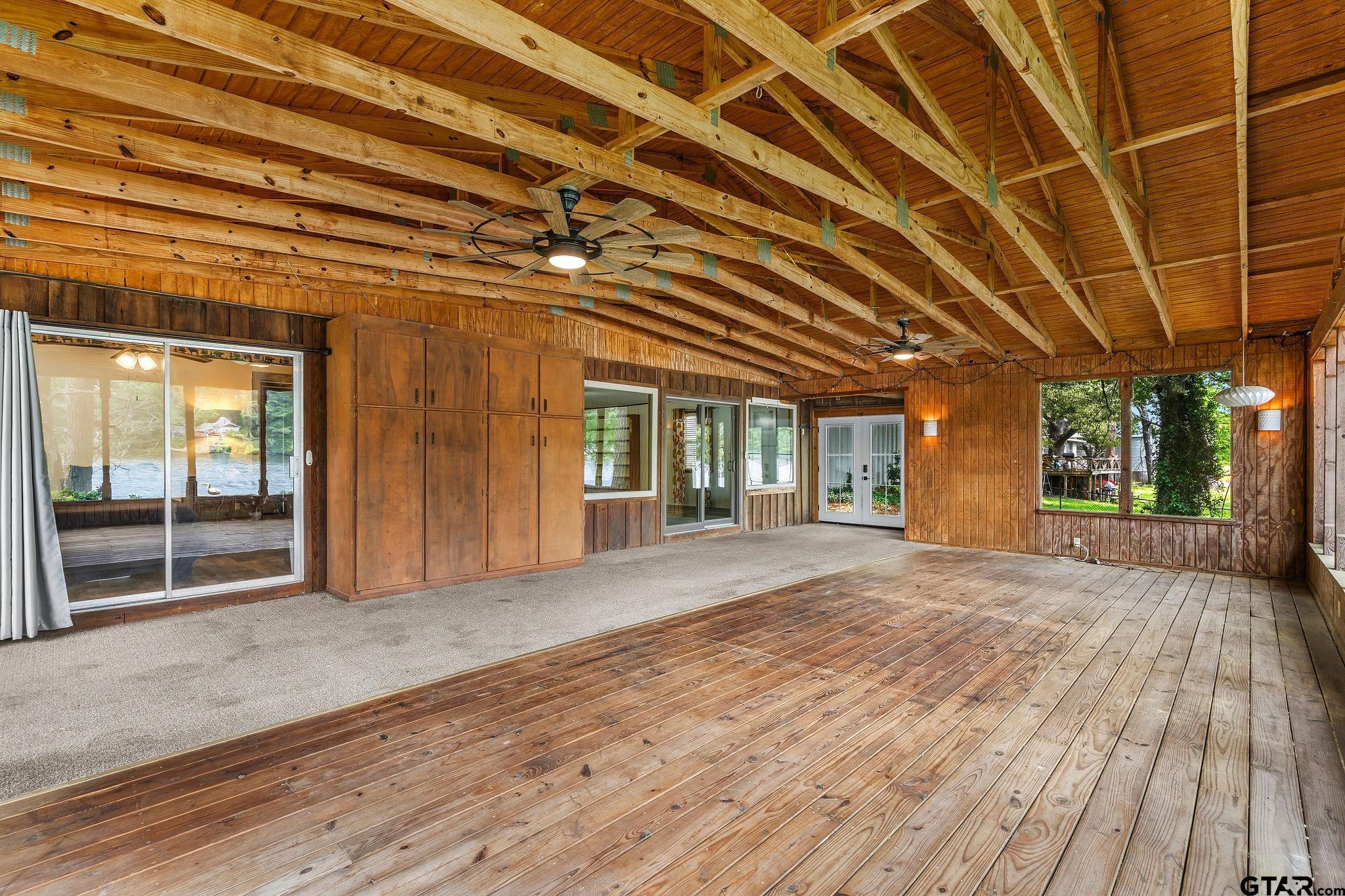 488 Omaha Drive Omaha, TX 75571 - Photo 8 of 28