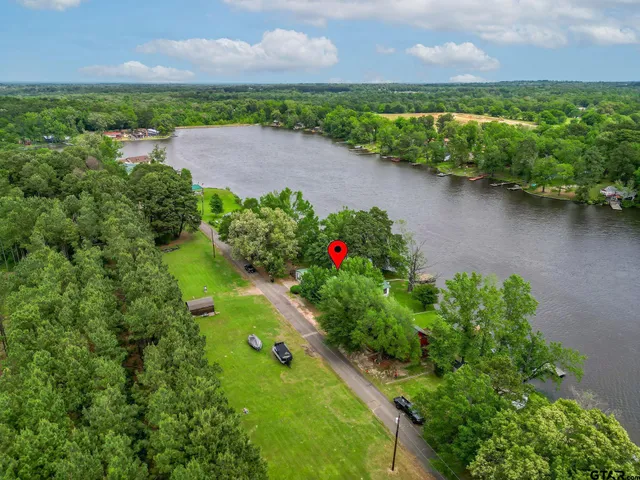 $239,900 | 488 Omaha Drive, Omaha, TX 75571