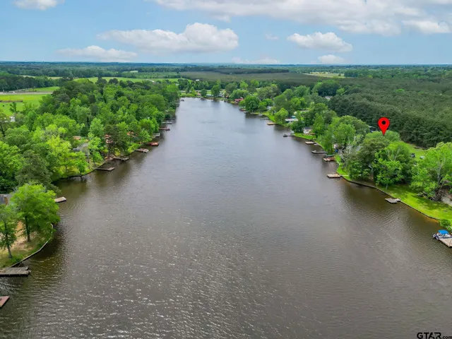 $239,900 | 488 Omaha Drive, Omaha, TX 75571