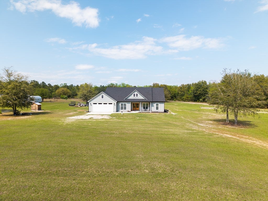 1829 Blease Road Barney, GA 31625 - Photo 2 of 54 Gallery Image 2