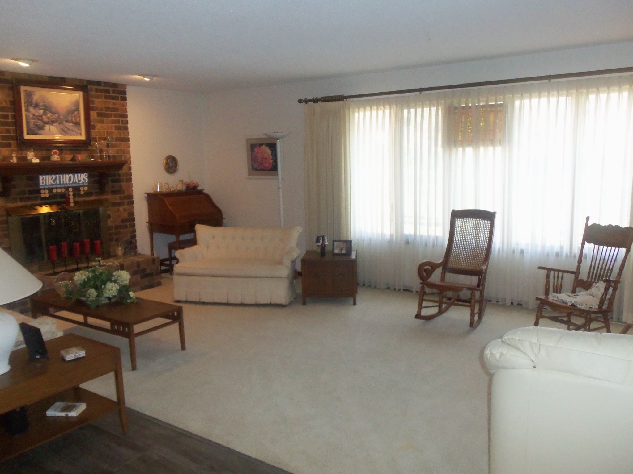 1792 Riverview Road Peru, IN 46970 - Photo 11 of 29