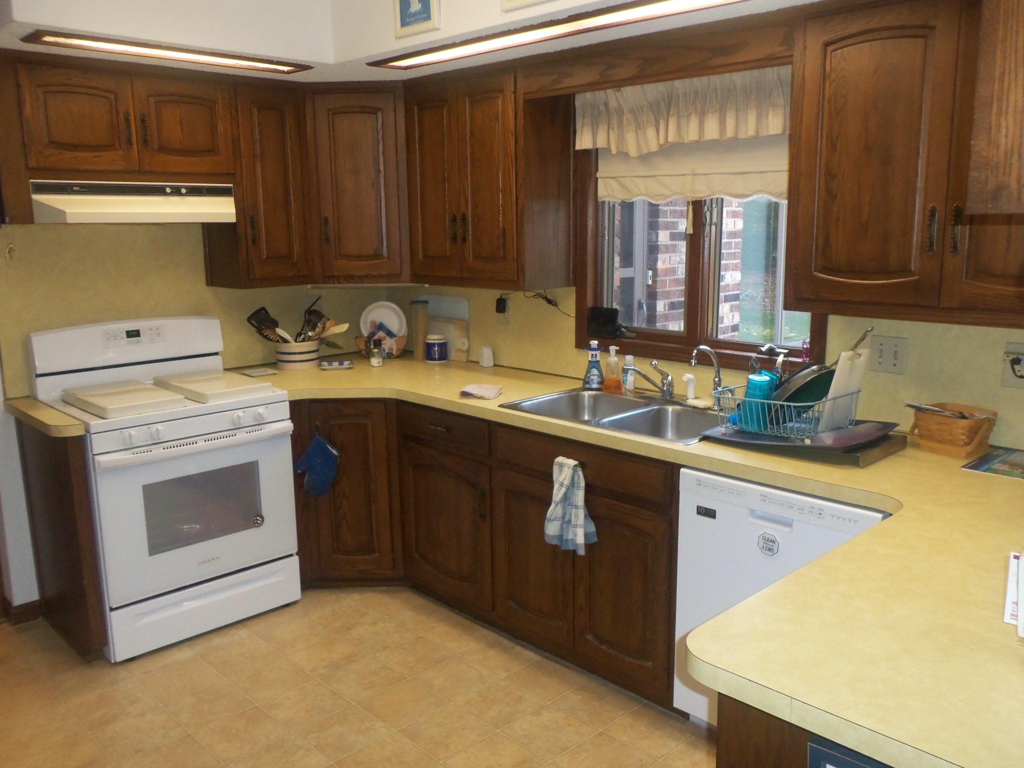 1792 Riverview Road Peru, IN 46970 - Photo 17 of 29