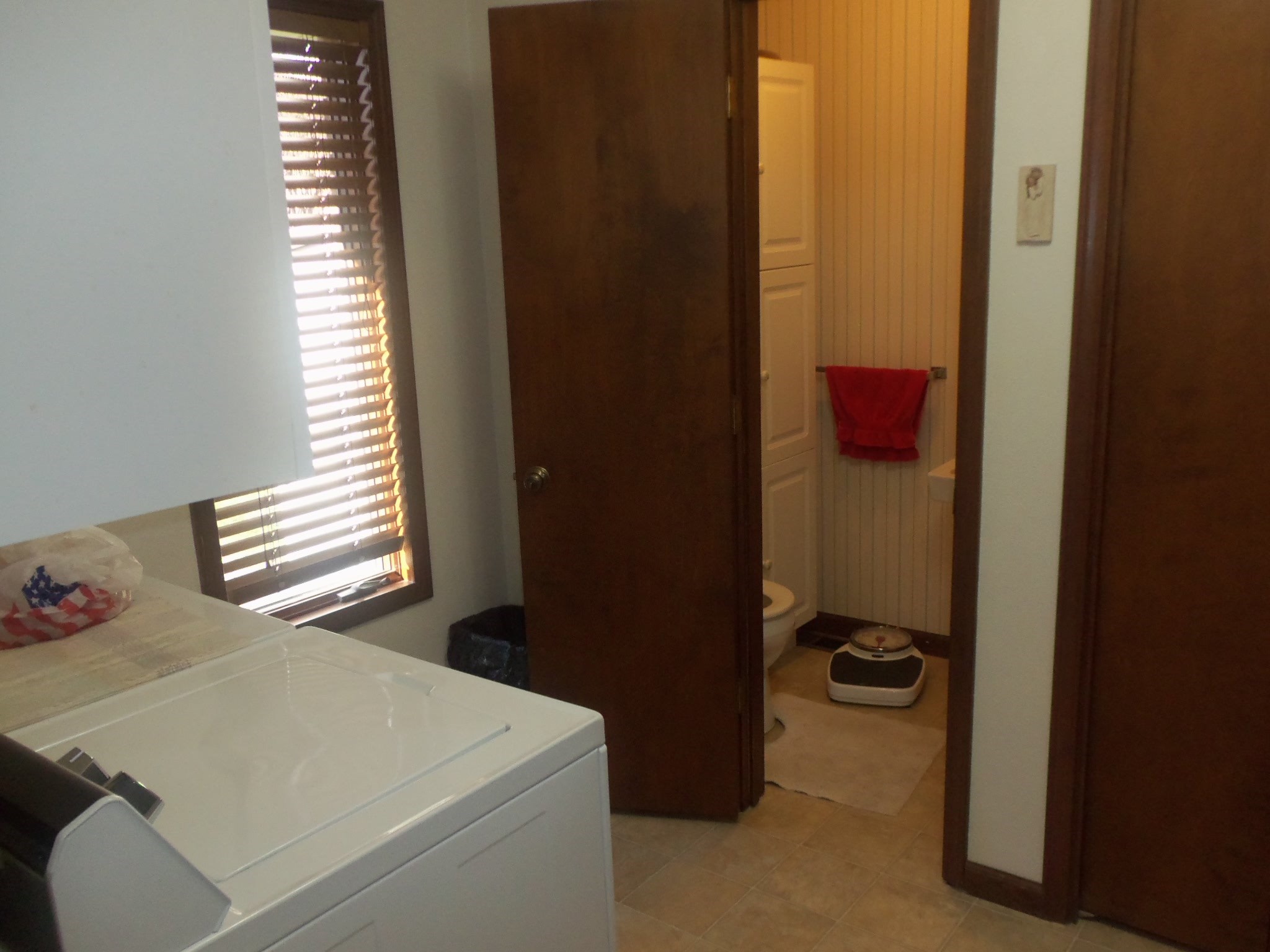 1792 Riverview Road Peru, IN 46970 - Photo 20 of 29