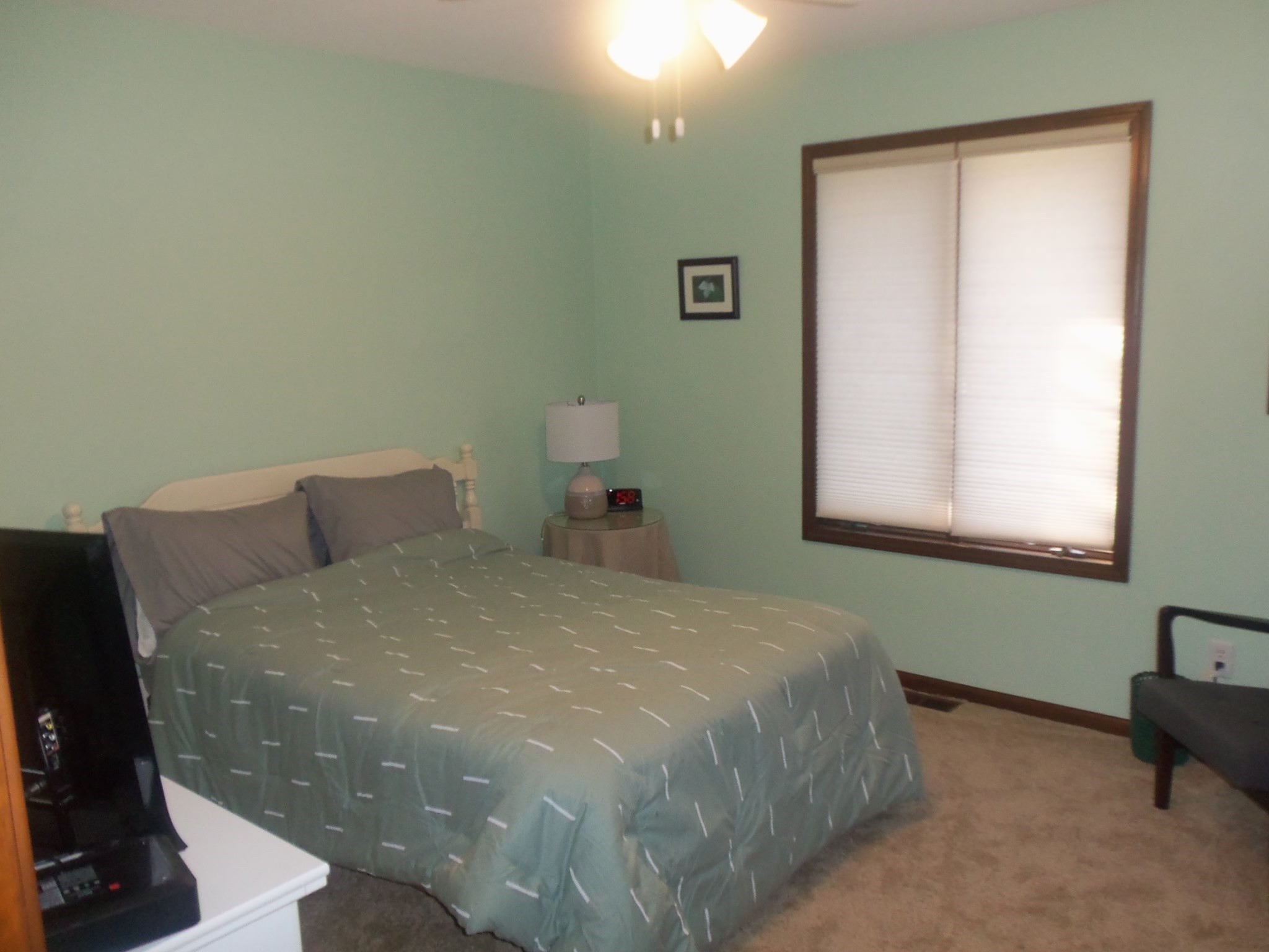 1792 Riverview Road Peru, IN 46970 - Photo 22 of 29