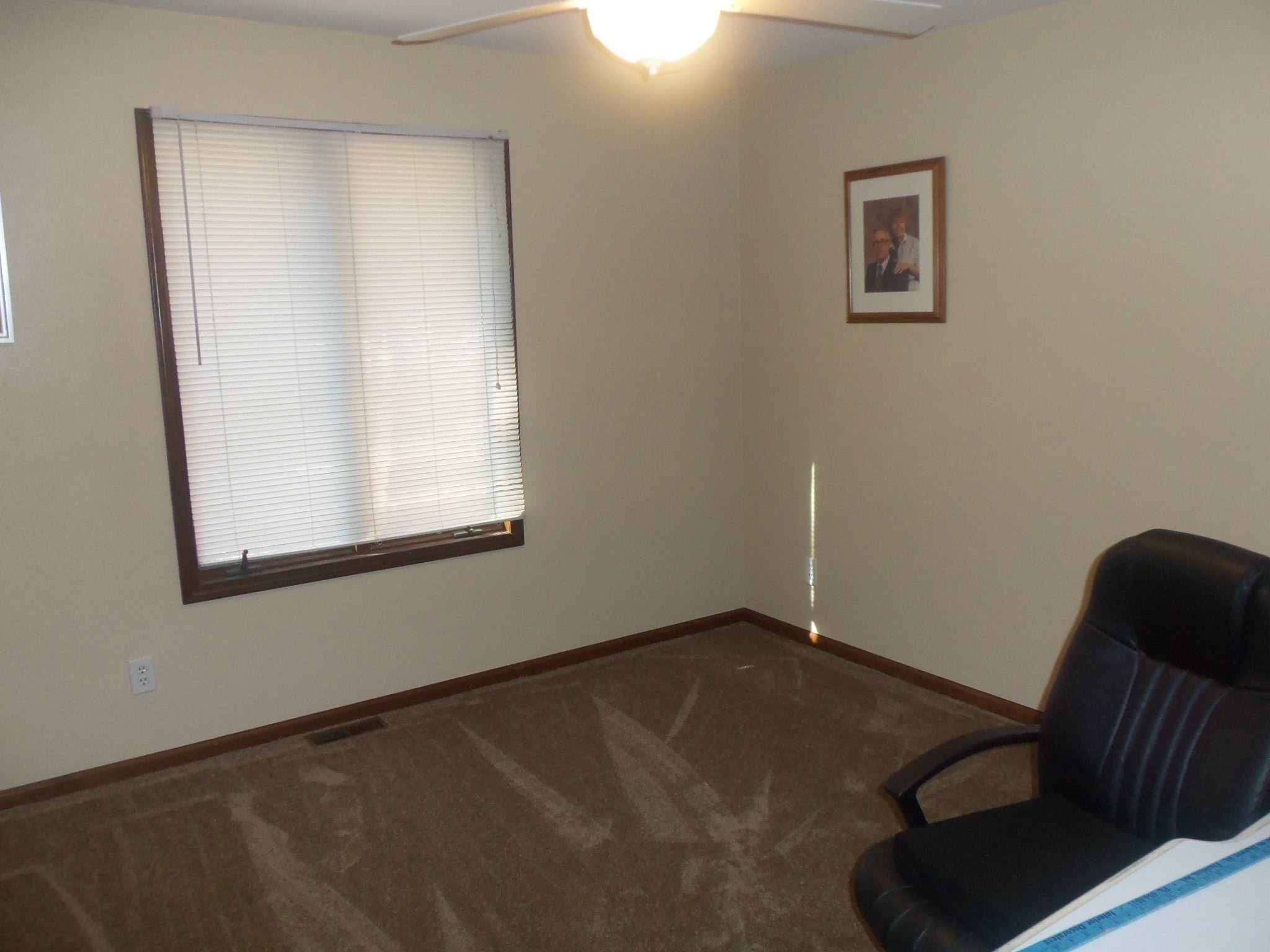 1792 Riverview Road Peru, IN 46970 - Photo 23 of 29