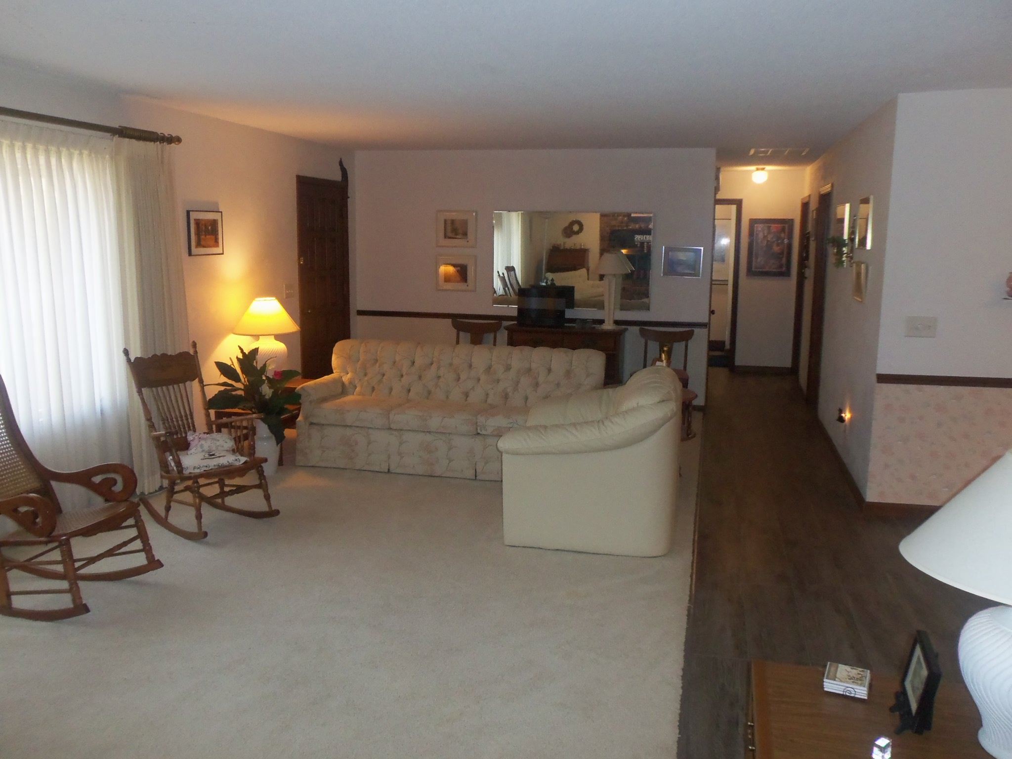 1792 Riverview Road Peru, IN 46970 - Photo 24 of 29