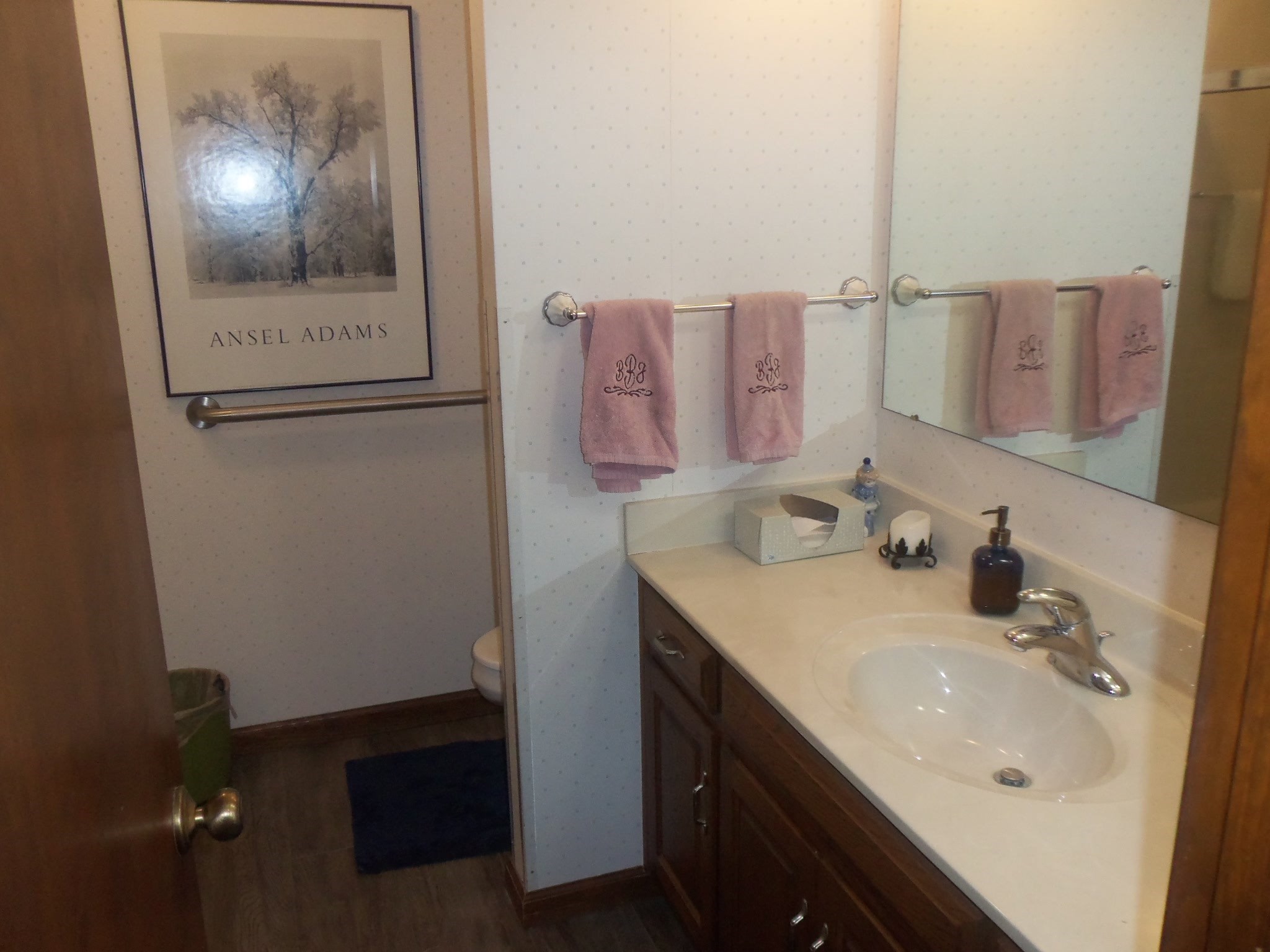 1792 Riverview Road Peru, IN 46970 - Photo 25 of 29