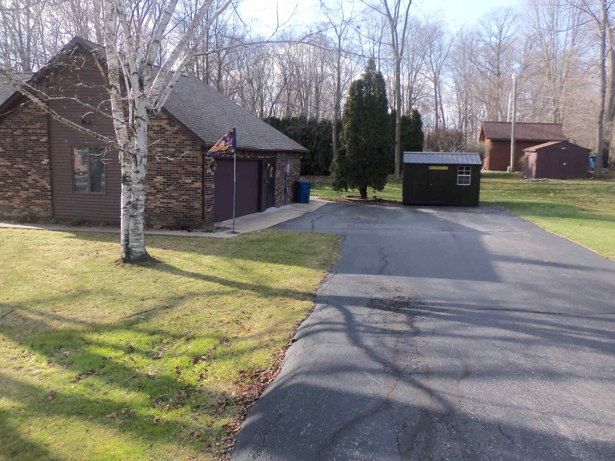 1792 Riverview Road Peru, IN 46970 - Photo 5 of 29