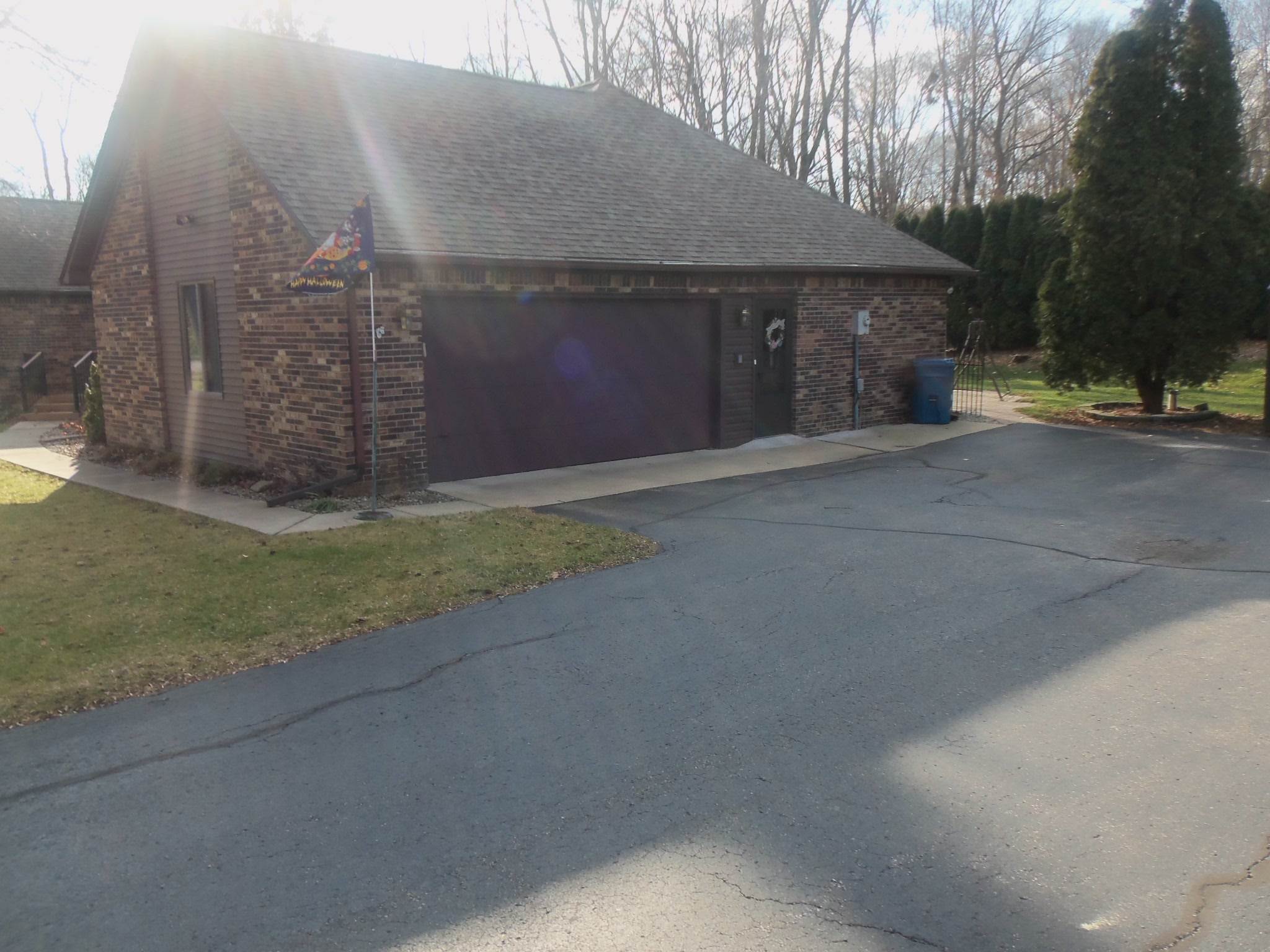 1792 Riverview Road Peru, IN 46970 - Photo 6 of 29