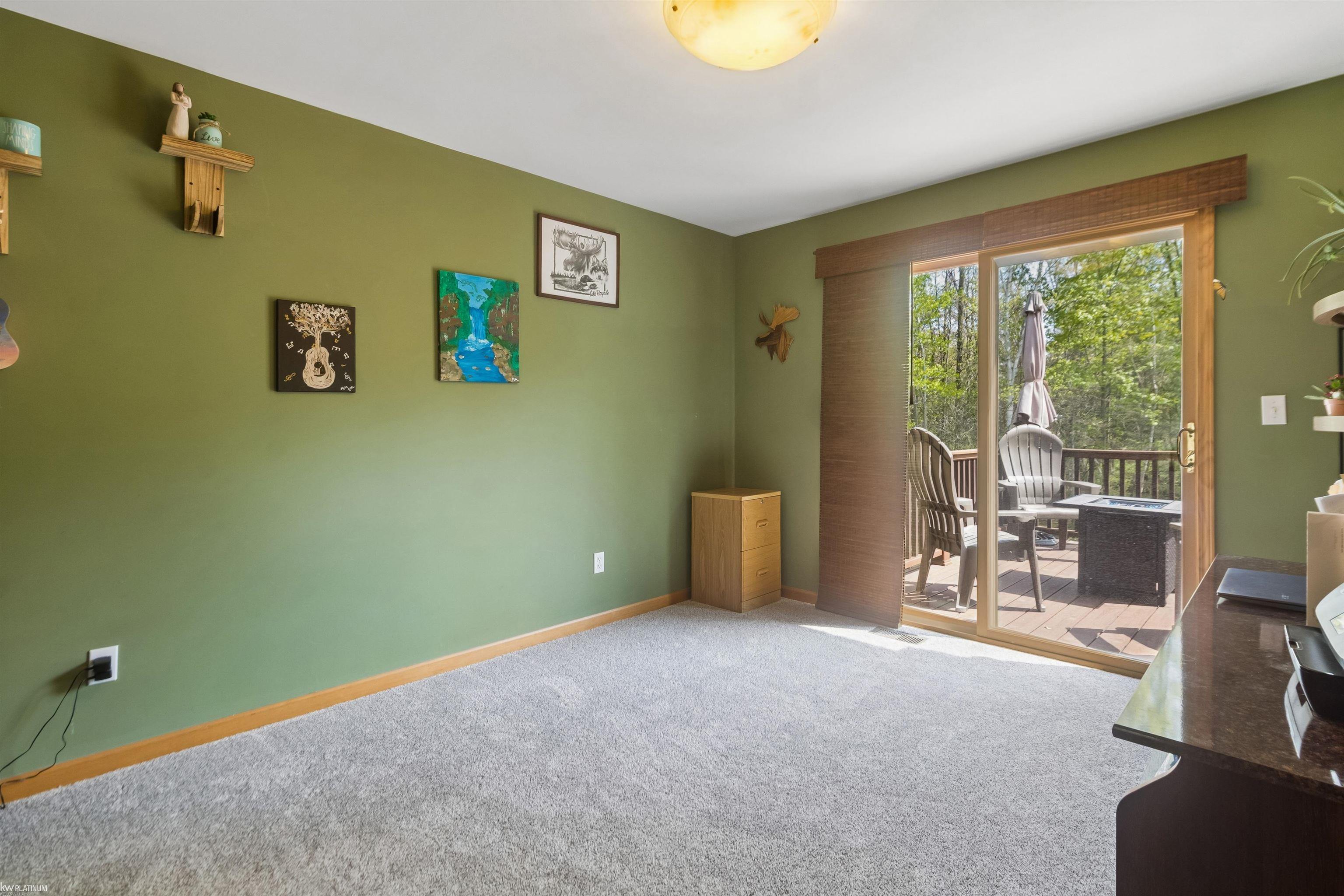 6527 Genaw Road Algonac, MI 48001 - Photo 14 of 45