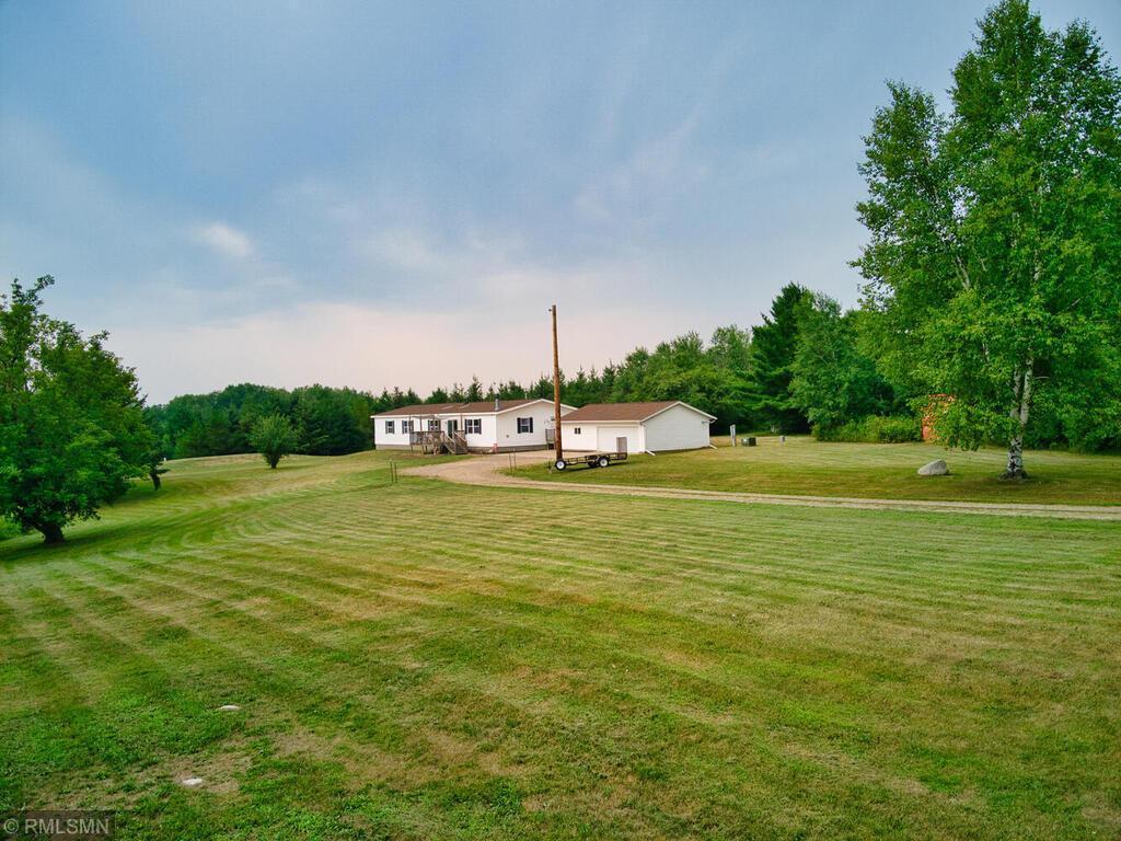 1590 Gunn Road Grand Rapids, MN 55744 - Photo 1 of 1 Gallery Image 1