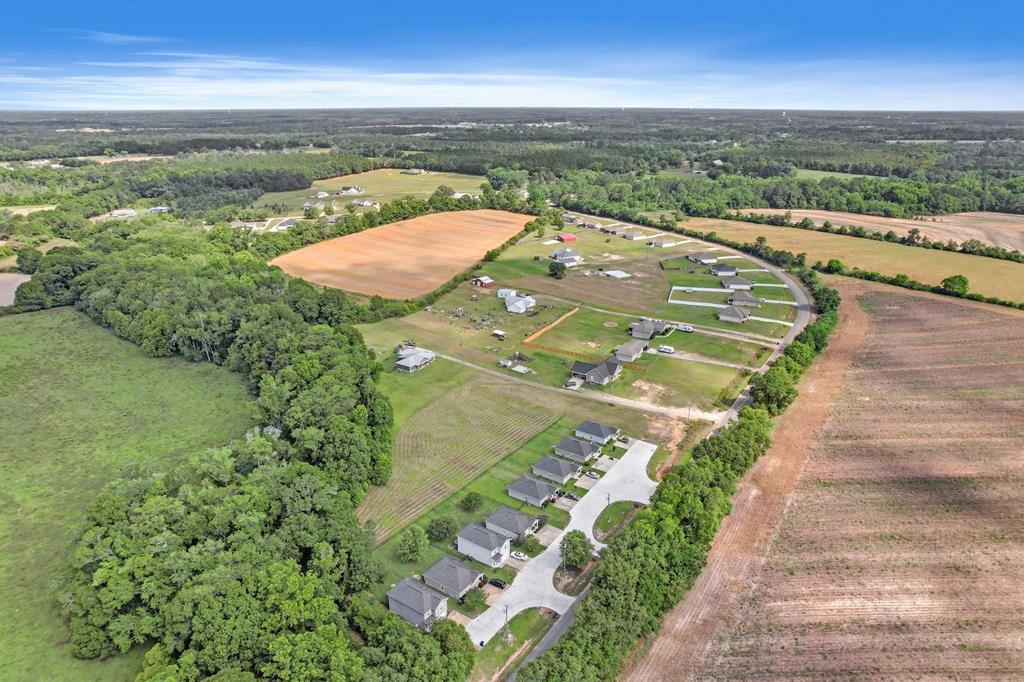 2300 Middleton Road Dothan, AL 36301 - Photo 31 of 31