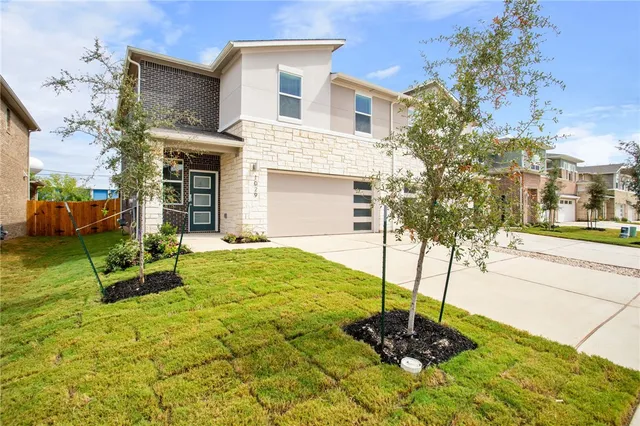 $2,000 | 1029 Winnsboro Drive, Round Rock, TX 78664