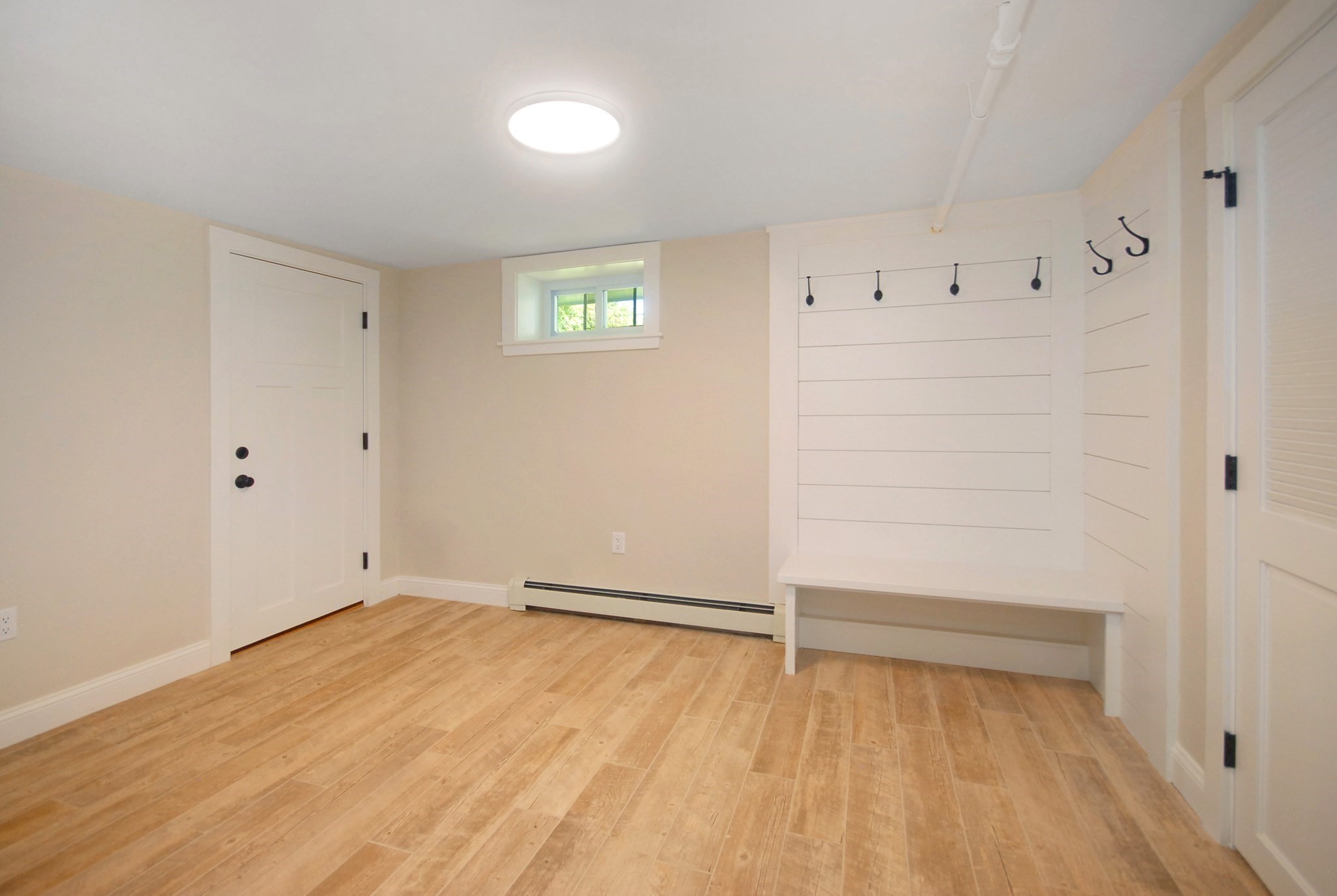 1 Duggan Road Acton, MA 01720 - Photo 32 of 35 Gallery Image 32