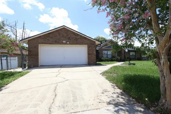 $334,900 | 1649 Pendleton Street, Deltona, FL 32725
