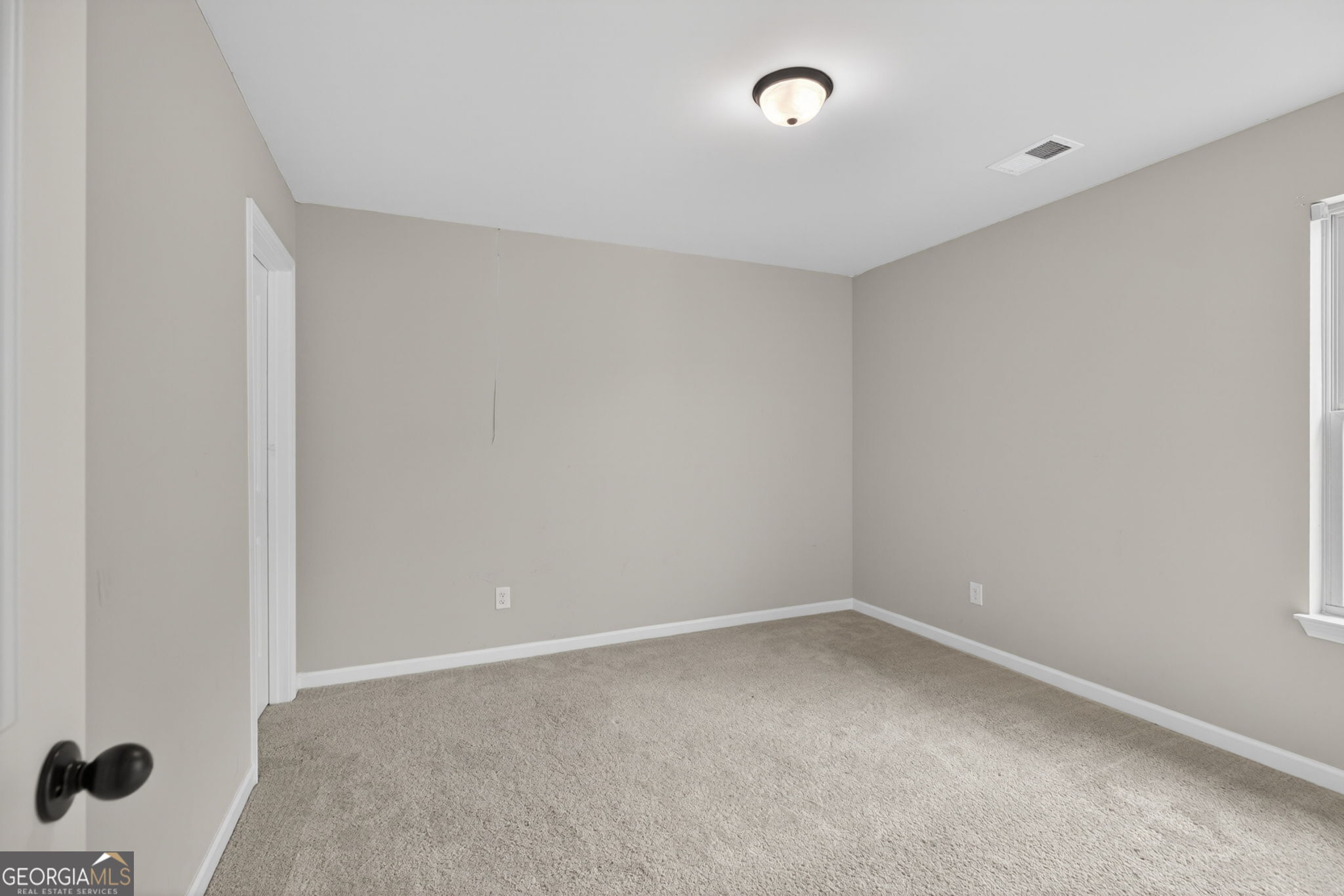 11967 Brightside Parkway Hampton, GA 30228 - Photo 21 of 25
