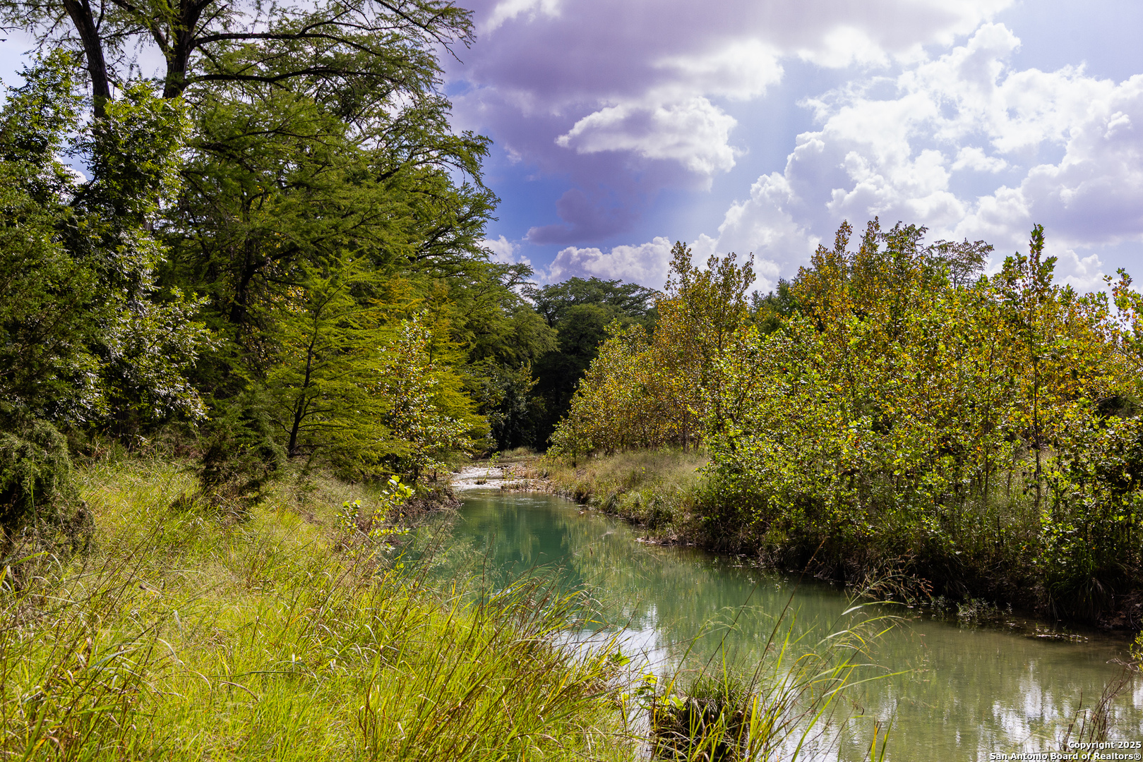 667 Medina Bend Road Medina, TX 78055 - Photo 24 of 40 a view of lake