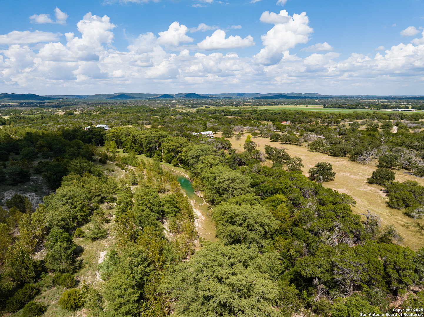 667 Medina Bend Road Medina, TX 78055 - Photo 32 of 40