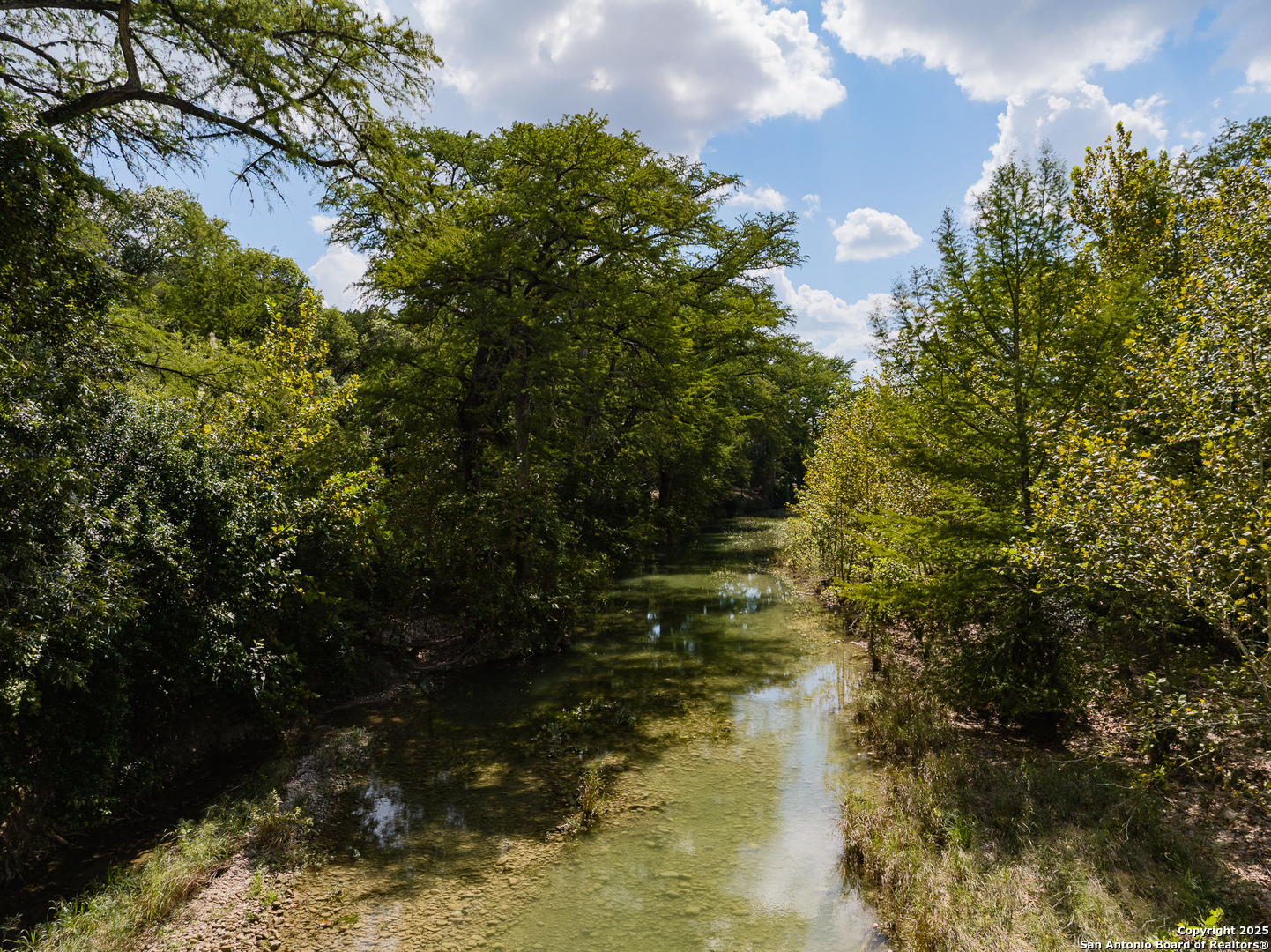667 Medina Bend Road Medina, TX 78055 - Photo 34 of 40 a view of lake