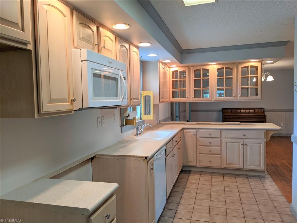 9163 Idol Cox Road Colfax, NC 27235 - Photo 12 of 25 Gallery Image 12