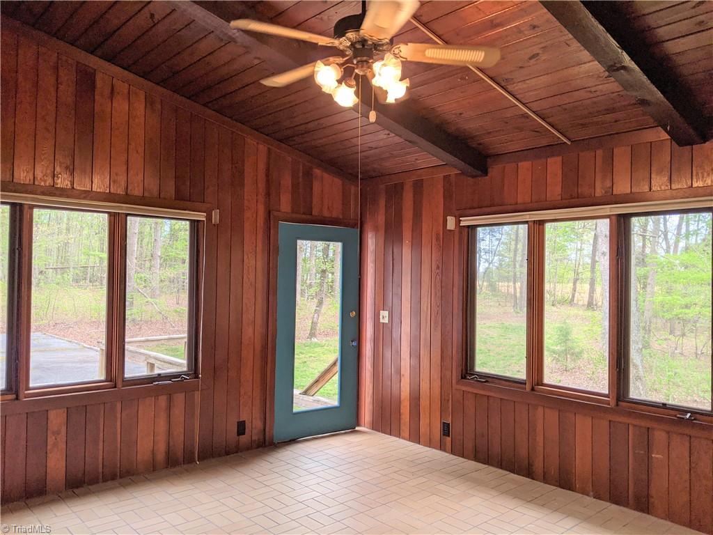 9163 Idol Cox Road Colfax, NC 27235 - Photo 13 of 25 Gallery Image 13