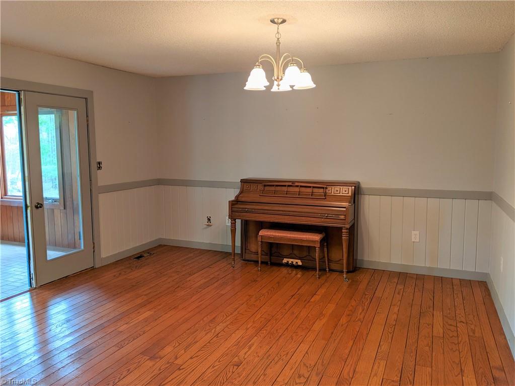 9163 Idol Cox Road Colfax, NC 27235 - Photo 14 of 25 Gallery Image 14